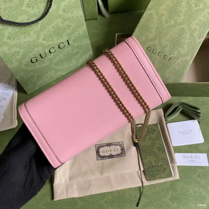 s 2108YA0058 Gucci Bags 0516